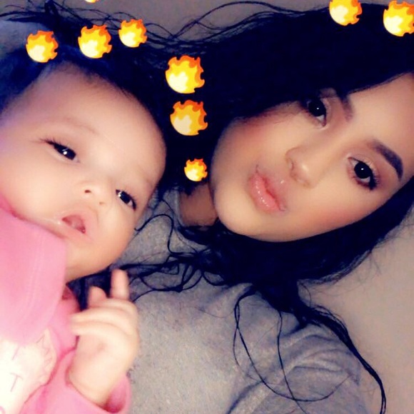 anna_ramirez18